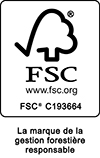 FSC