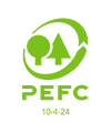 PEFC